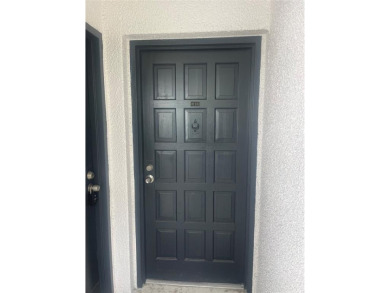 Lake Condo Under Contract in Lauderhill, Florida