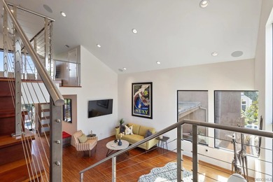 Exceptional custom contemporary estate in the heart of La Costa - photo 41