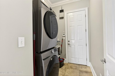 This is the one!!! Welcome to this immaculately maintained - photo 42
