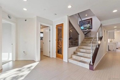 Exceptional custom contemporary estate in the heart of La Costa - photo 42