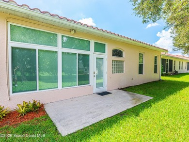 Welcome to Renaissance Pointe, a beautifully maintained gated - photo 42