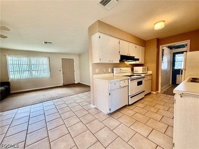 Great opportunity to own a 3-bedroom, 2-bath home in the - photo 3