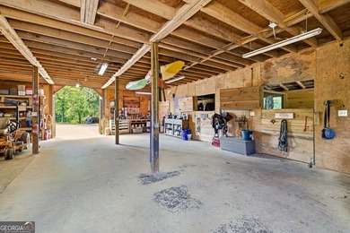 Remarkable working farm (68+/-ac) with unique and unexpected - photo 43