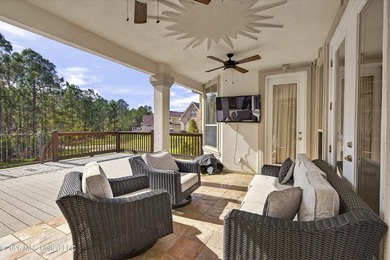 This is the one!!! Welcome to this immaculately maintained - photo 43