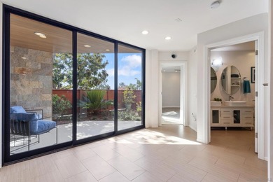 Exceptional custom contemporary estate in the heart of La Costa - photo 43