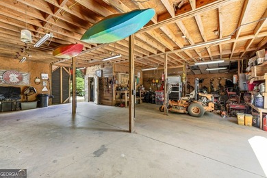 Remarkable working farm (68+/-ac) with unique and unexpected - photo 44