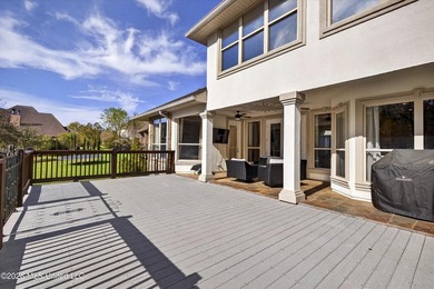 This is the one!!! Welcome to this immaculately maintained - photo 44