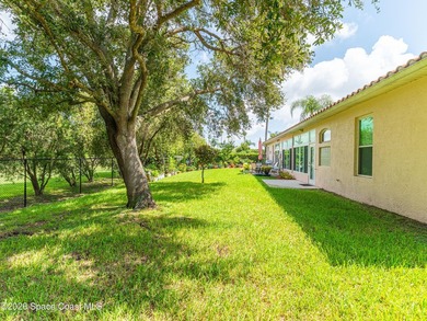Welcome to Renaissance Pointe, a beautifully maintained gated - photo 44