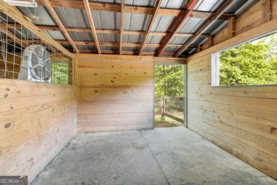 Remarkable working farm (68+/-ac) with unique and unexpected - photo 45