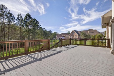 This is the one!!! Welcome to this immaculately maintained - photo 45