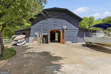 Remarkable working farm (68+/-ac) with unique and unexpected - photo 46