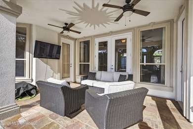 This is the one!!! Welcome to this immaculately maintained - photo 46