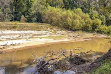 Imagine owning more than a mile of Big Black River frontage in - photo 46