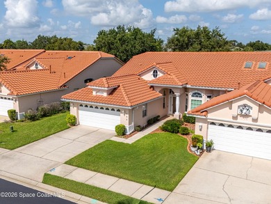 Welcome to Renaissance Pointe, a beautifully maintained gated - photo 46