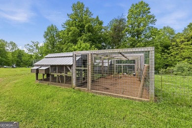 Remarkable working farm (68+/-ac) with unique and unexpected - photo 47