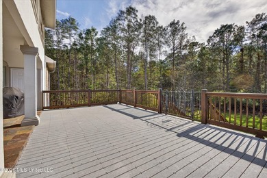 This is the one!!! Welcome to this immaculately maintained - photo 47