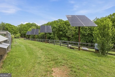 Remarkable working farm (68+/-ac) with unique and unexpected - photo 48