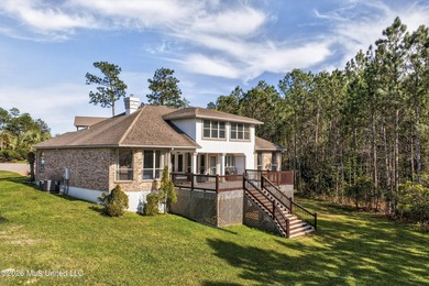 This is the one!!! Welcome to this immaculately maintained - photo 48