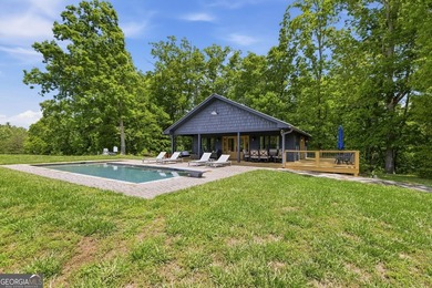 Remarkable working farm (68+/-ac) with unique and unexpected - photo 49