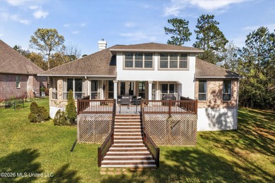 This is the one!!! Welcome to this immaculately maintained - photo 49