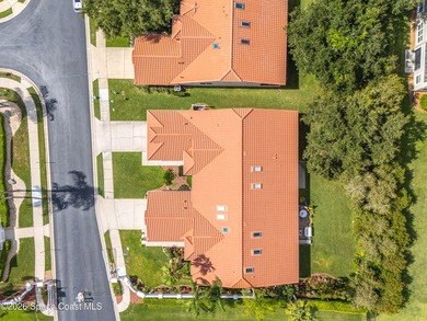 Welcome to Renaissance Pointe, a beautifully maintained gated - photo 49