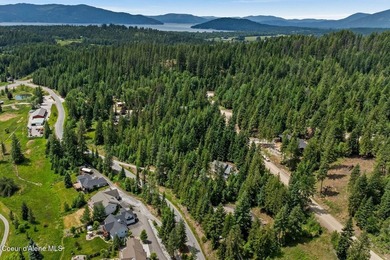 Elevated above The Idaho Club just east of Sandpoint, this - photo 50
