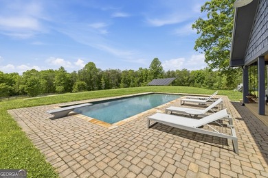 Remarkable working farm (68+/-ac) with unique and unexpected - photo 50
