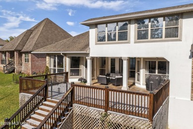 This is the one!!! Welcome to this immaculately maintained - photo 50