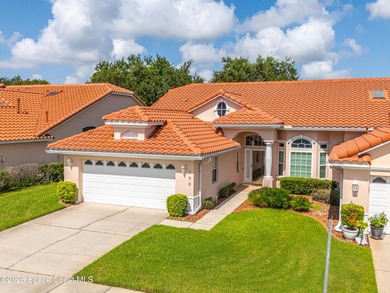Welcome to Renaissance Pointe, a beautifully maintained gated - photo 50