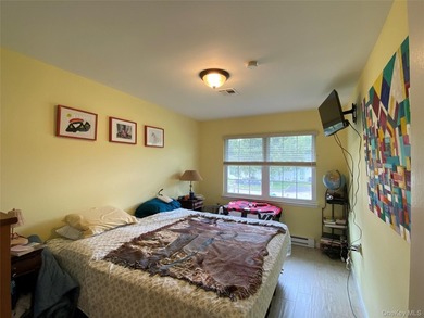 Greenbriar Model Without Garage Bright And Sunny With Enclosed - photo 8