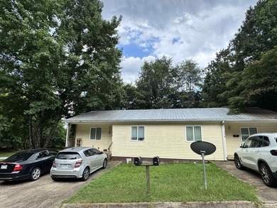 Check out this 2007 Duplex its fully rented tenants pay their - photo 1