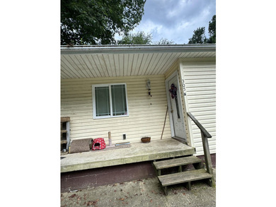 Check out this 2007 Duplex its fully rented tenants pay their - photo 2