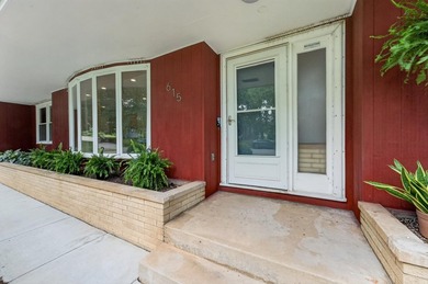 Additional listing photo 3