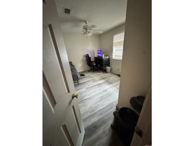Check out this 2007 Duplex its fully rented tenants pay their - photo 5