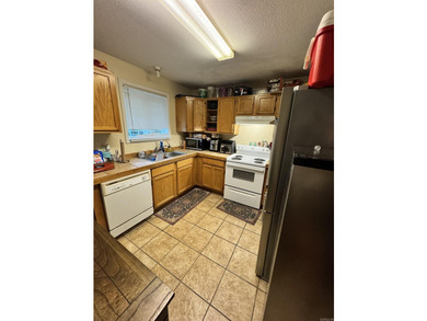 Check out this 2007 Duplex its fully rented tenants pay their - photo 6