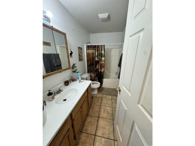 Check out this 2007 Duplex its fully rented tenants pay their - photo 7