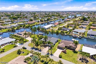 20 MINUTES TO OPEN WATER-GULF ACCESS- GREAT VACATION RENTAL - photo 11
