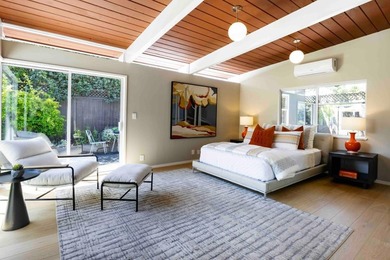 Set in the charming Fairmeadow neighborhood, this beautifully - photo 11
