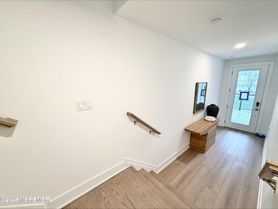 Ready Now! Move in this summer. Discover coastal luxury in this - photo 11
