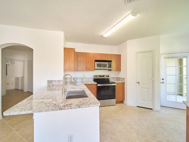 Welcome to this recently updated, spacious second floor corner - photo 11