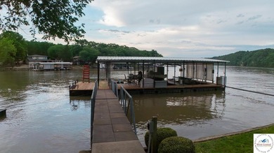 Experience lakefront living at its finest in this stunning - photo 11