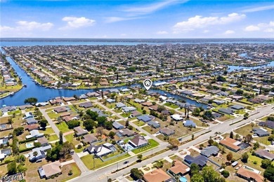 20 MINUTES TO OPEN WATER-GULF ACCESS- GREAT VACATION RENTAL - photo 12