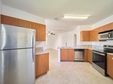 Welcome to this recently updated, spacious second floor corner - photo 12