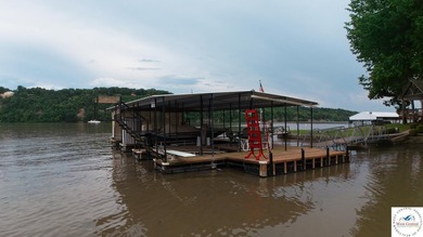 Experience lakefront living at its finest in this stunning - photo 12