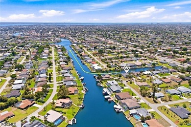 20 MINUTES TO OPEN WATER-GULF ACCESS- GREAT VACATION RENTAL - photo 13