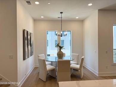 Ready Now! Move in this summer. Discover coastal luxury in this - photo 13