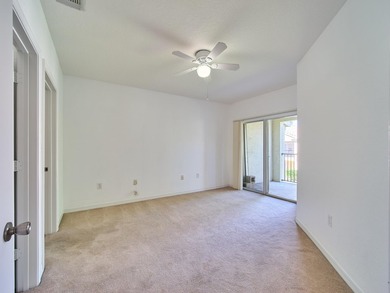 Welcome to this recently updated, spacious second floor corner - photo 13