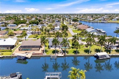 20 MINUTES TO OPEN WATER-GULF ACCESS- GREAT VACATION RENTAL - photo 14
