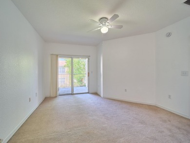 Welcome to this recently updated, spacious second floor corner - photo 14