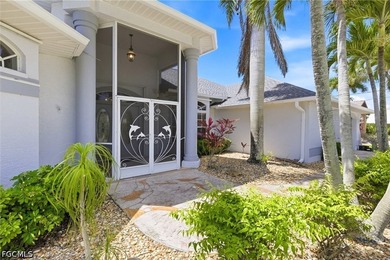 20 MINUTES TO OPEN WATER-GULF ACCESS- GREAT VACATION RENTAL - photo 15
